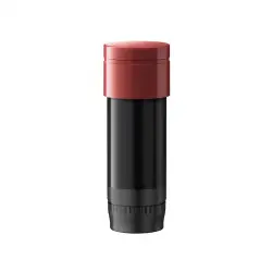 Isadora - Perfect Moisture Barras de labios 4 g 228 - CINNABAR