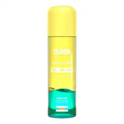 Isdin Hydro Lotion Spf 50+ 200 ml Protector Solar