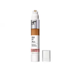 IT Cosmetics - Do It All Radiant Correctores 7 ml 505 - Rich Warm