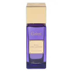 - Ivy Collection APAGAR LAS LUCES Perfumes 100 ml unisex