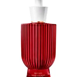 Jabón Líquido para Manos y Cuerpo Allegra Baciami 250 ml Bvlgari
