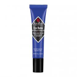 Jack Black [5th Essence] - Contorno De Ojos Puffing & Cooling 15 Ml