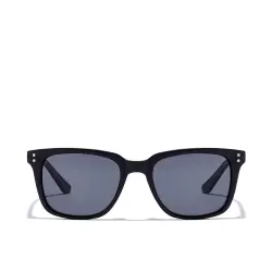 Jack polarized #Black Grey