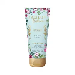 Jardin Bohème - Escapade Aquatique Glow & Shine Cremas corporales 200 ml unisex