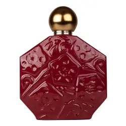 Jean-Charles Brosseau - Ombre Perfumes 100 ml unisex