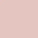 JEAN SPIRITED EYESHADOW TRIO Sombra de ojos TULLE ORDER