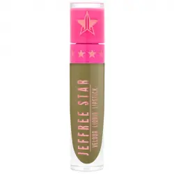 Jeffree Star Cosmetics - Labial líquido Velour - Dead Presidents