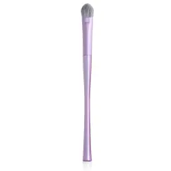 Jessup Beauty - *Everyday Glam* - Pincel para sombras Almond Shaped
