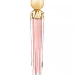 Jimmy Choo - Brillo De Labios Sc Gloss