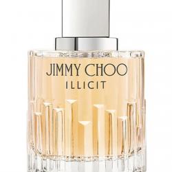Jimmy Choo - Eau De Parfum Illicit 100 Ml