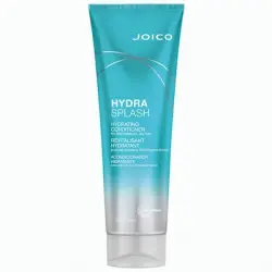JOICO Hydrating Conditioner 250 ml 250.0 ml