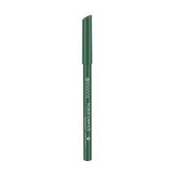 Kajal Eye Pencil 29 Rain Forest