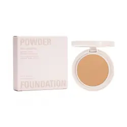 KYLIE COSMETICS - Natural Blur Powder Bases de maquillaje 10 g 5N