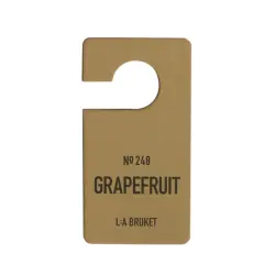 L:a Bruket - Ambientadores 15 g unisex