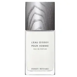L'eau D'issey Pour Homme Eau de Parfum 75 ml