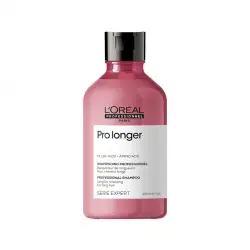 L´Oréal Professionnel Paris - Champús 300 ml unisex