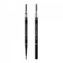 La Mine Sourcils 02 ChÂtain