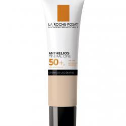 La Roche Posay - Protector Solar Anthelios Mineral One 30 Ml