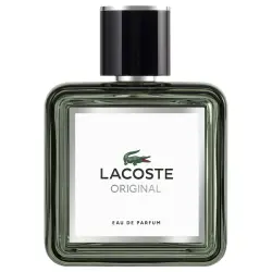 Lacoste - Lacoste Original Perfumes 60 ml male
