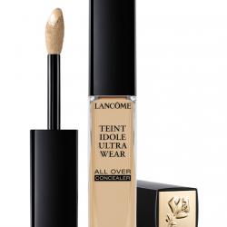 Lancôme - Corrector Teint Idole Ultra Wear All Over Concealer