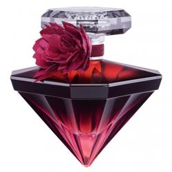 Lancôme - Eau de Parfum La Nuit Trésor Intense 50 ml