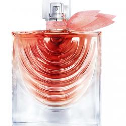 Lancôme - Eau De Parfum La Vie Est Belle Iris Absolu 100 Ml