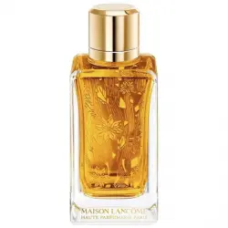 Lancôme Maison Lancôme L'Autre Oûd Eau de Parfum Spray 100 ml 100.0 ml