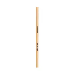 Lapiz De Cejas Ukbrow Dark