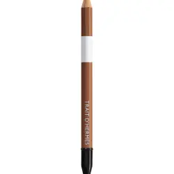 Lápiz de Ojos Trait d'Hermès 14 Beige Cuir 1,2 g