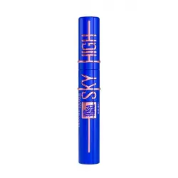 Lash Sensational Sky High Blue Mist