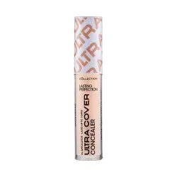 Lasting Perfection Concealer 5C Fair Cool
