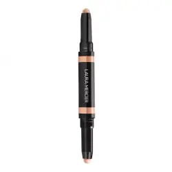 Laura Mercier - Secret Camouflage Brighten & Correct Duo Correctores 1 pieces 1C