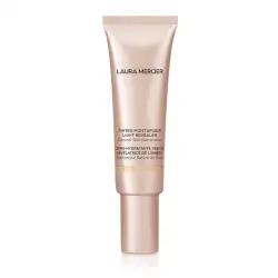 Laura Mercier - Tinted Moisturizer Light Revealer Bases de maquillaje 50 ml 0W1 - PEARL
