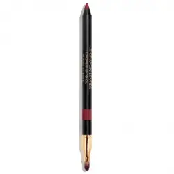 LE CRAYON LÃVRES 184 ROUGE INTENSE 1.2G