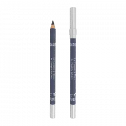 Le Crayon Yeux 03 Étain