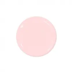 Le Mini Macaron Le Mini Macaron Gel Polish  Blush, 8.5 ml