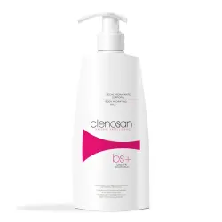 Leche Corporal 1000 ml