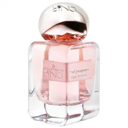 Lengling Munich - El Pasajero Perfumes 50 ml female