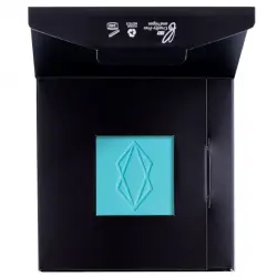 Lethal Cosmetics - Magnetic Sombra de ojos 1.8 g Remedy