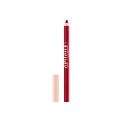 Lifter Liner Perfilador de Labios