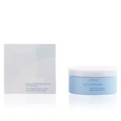 Light Elements texturizing creme 75 ml