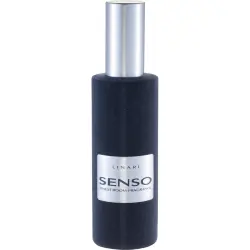 Linari - Room Spray Senso Ambientadores 100 ml unisex
