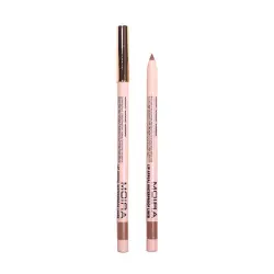 Lip Appeal 1 Fairytale