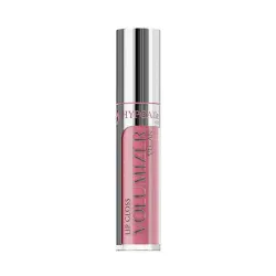 Lip Gloss Volumizer 10 Mauve