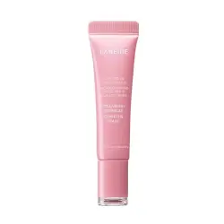 Lip Serum Strawberry Sprinkle
