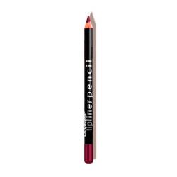 Lipliner Pencil Smooth Plum