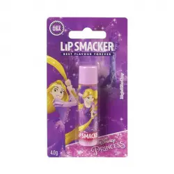 LipSmacker - Bálsamo labial Disney Princess - Rapunzel