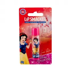 LipSmacker - Bálsamo labial Disney Princess - Snow White