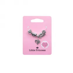 Little Princess My Little Charms Colgantes
