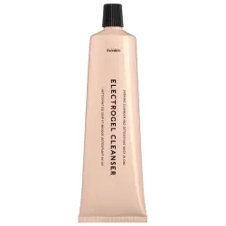 Lixirskin - Geles limpiadores 100 ml unisex